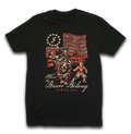 Brave Tee
