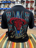 Bad Company “Get Western” Tee