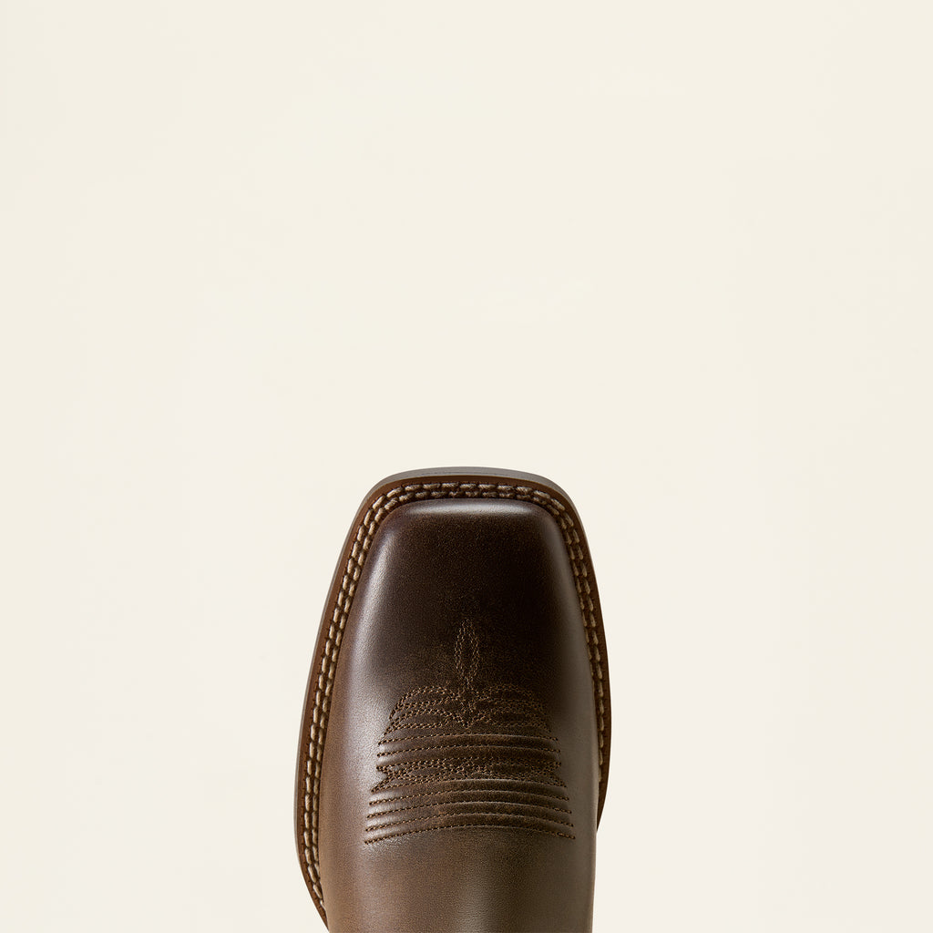 Ariat Women’s Round Up Filly Boot (0408)