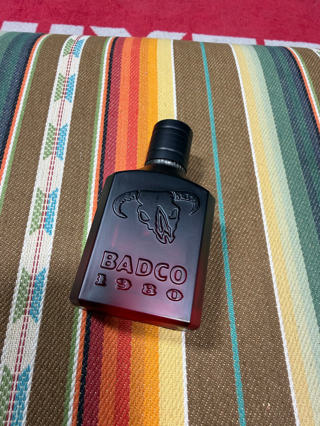 Bad Company Cologne
