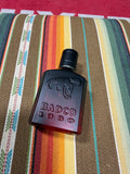 Bad Company Cologne