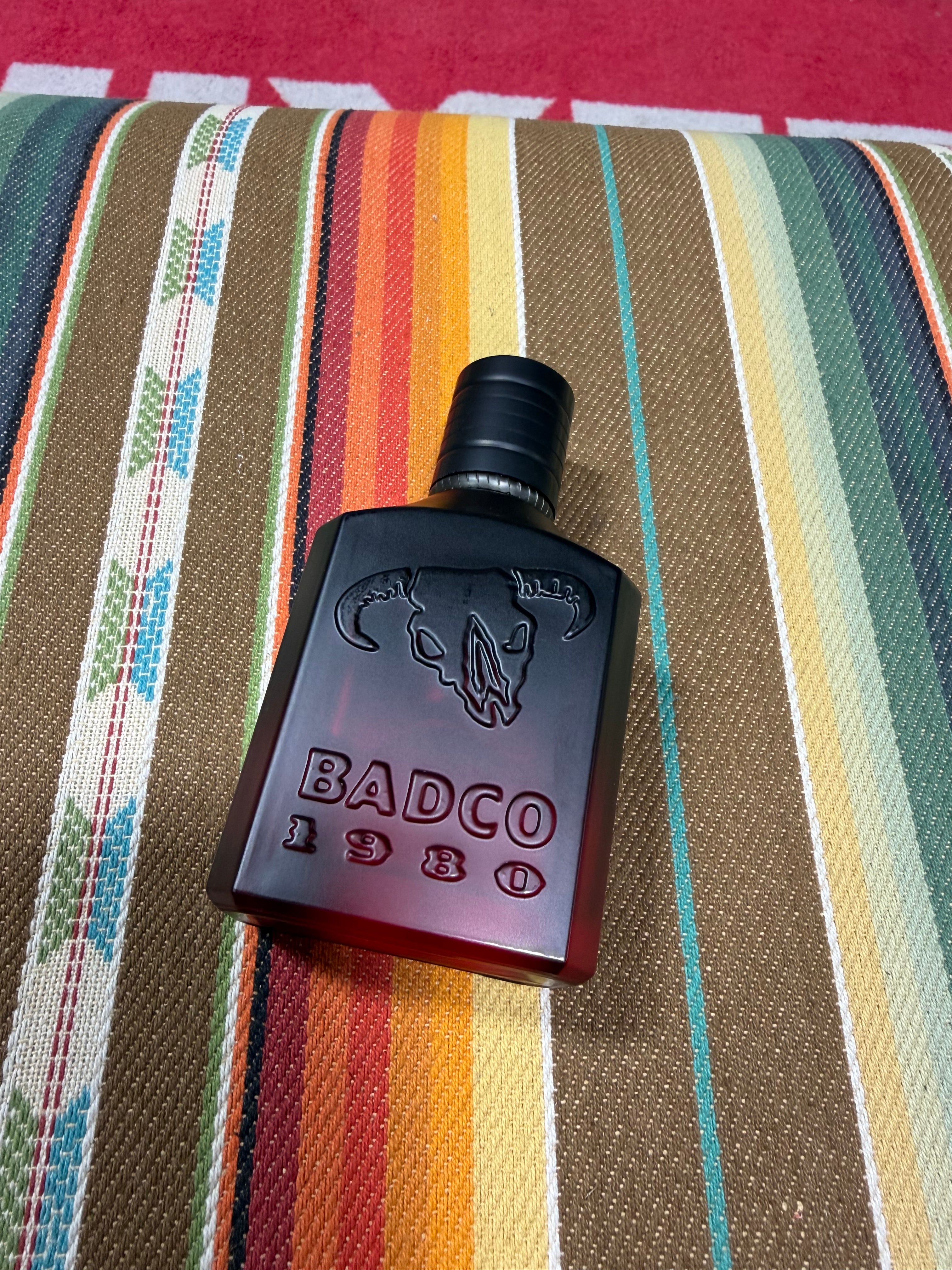 Bad Company Cologne