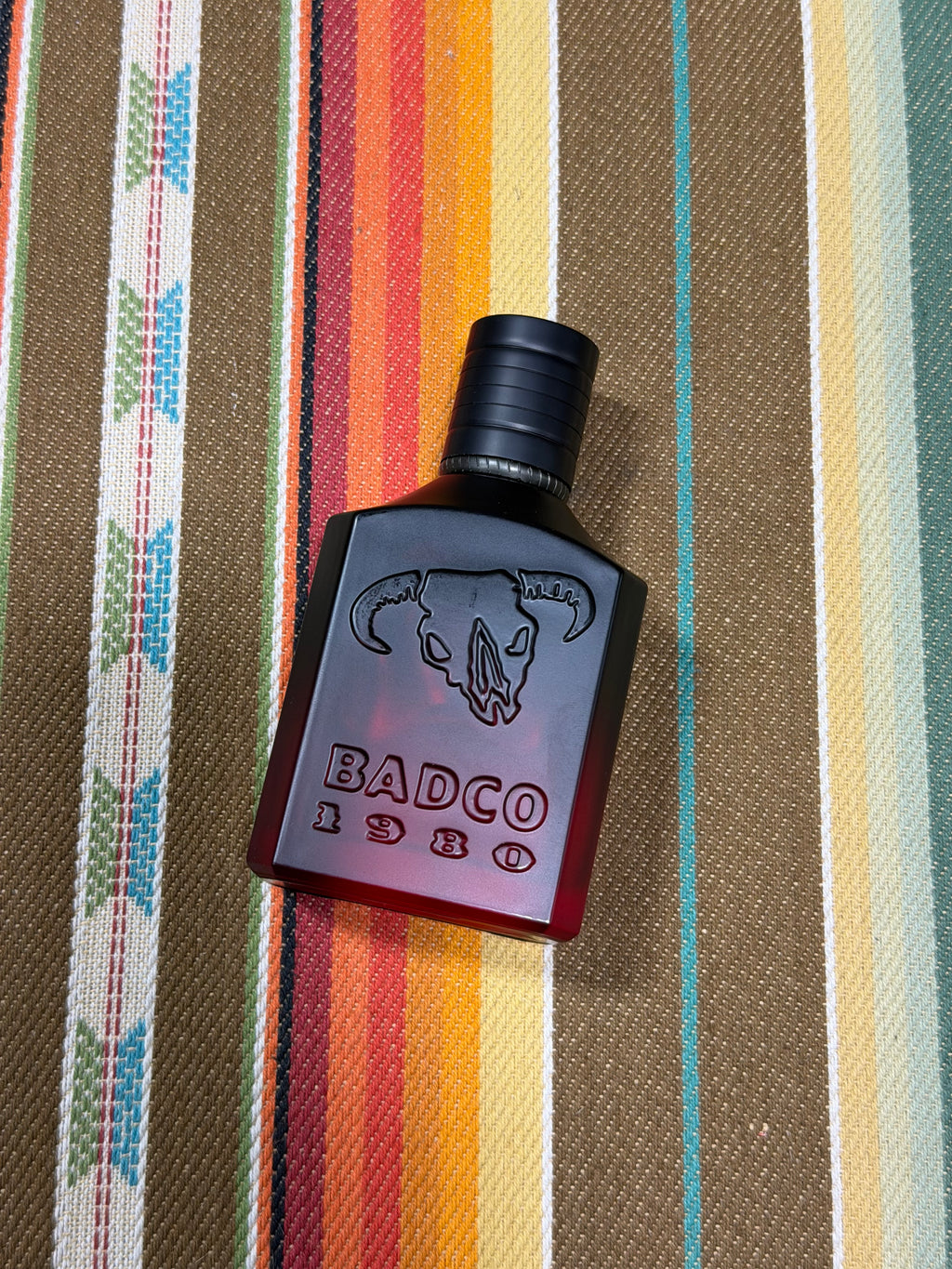 Bad Company Cologne