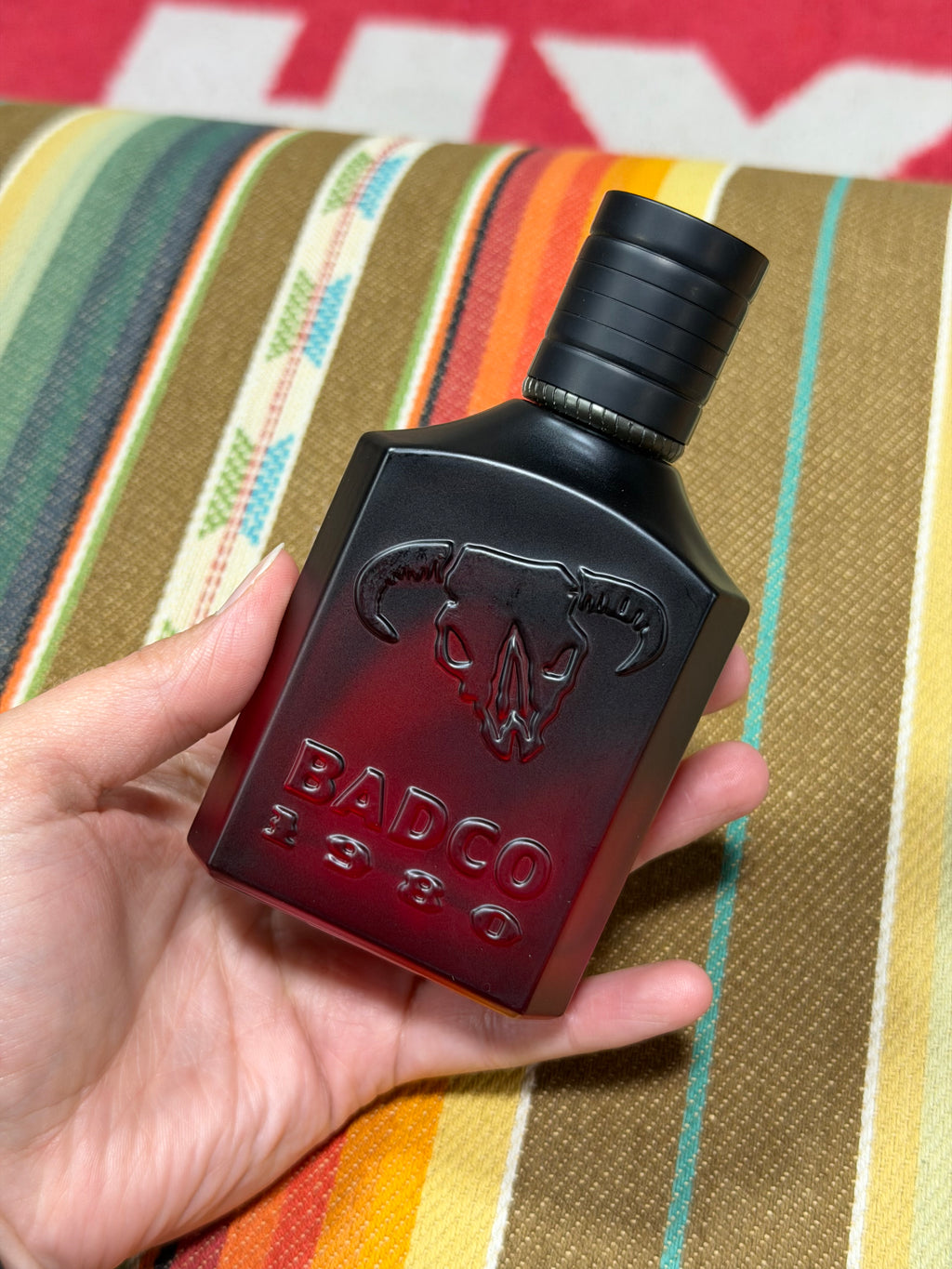 Bad Company Cologne