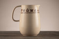 96oz Pitcher
