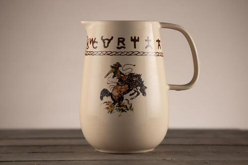 96oz Pitcher