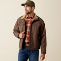 Men’s Vernon Sherpa 2.0 Jacket