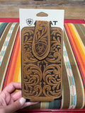 Ariat Cell Phone Case