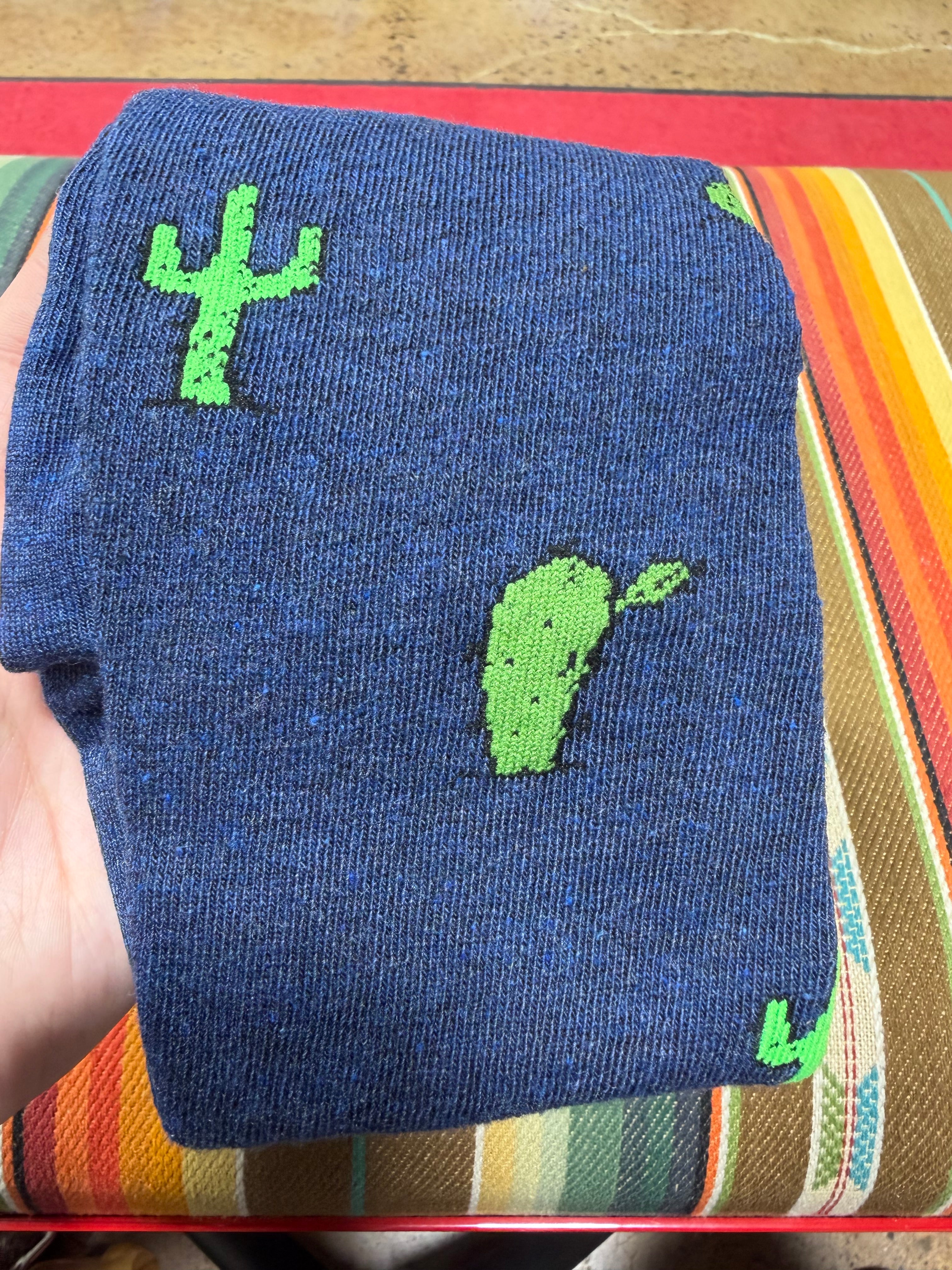 Women’s Boot Doctor Socks