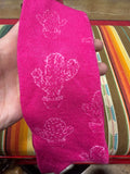 Women’s Boot Doctor Socks