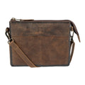 Baroness Rio Crossbody