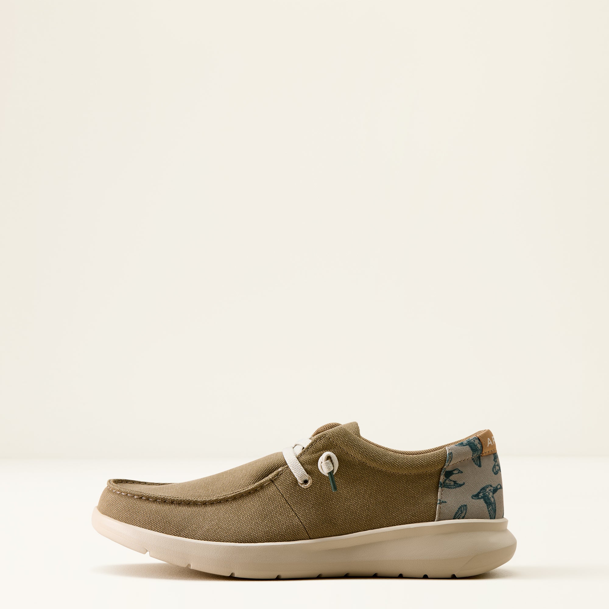Men’s Duck Hunting Ariat Hilo