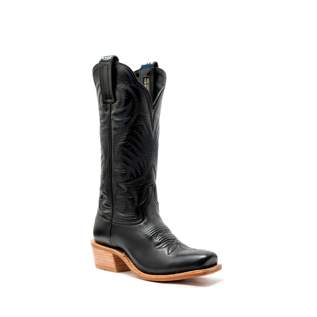 Leawood Black (HW42029)