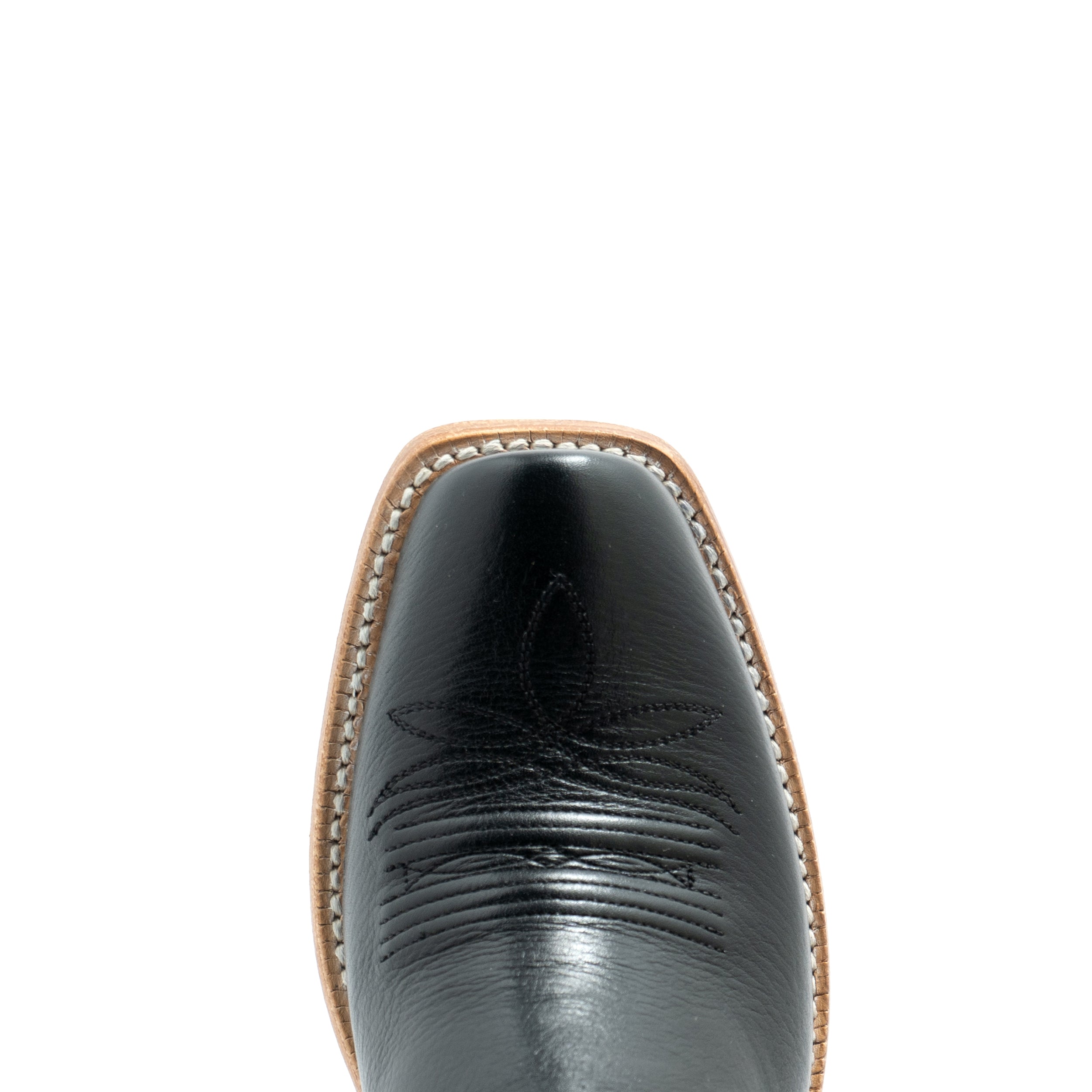 Leawood Black (HW42029)