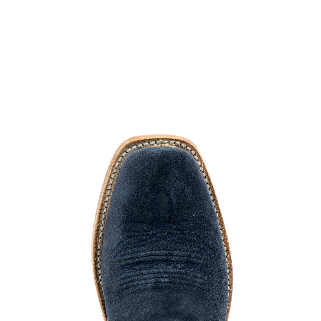 Rose Hill Navy (HW42031)