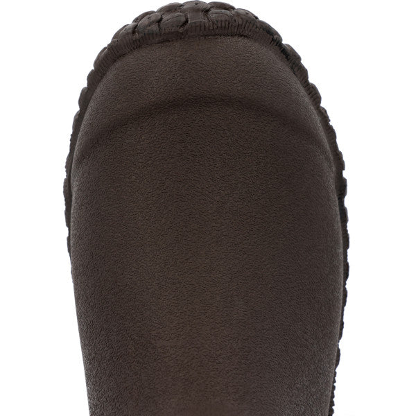 Women’s Muck Chicken Muckster II Mid