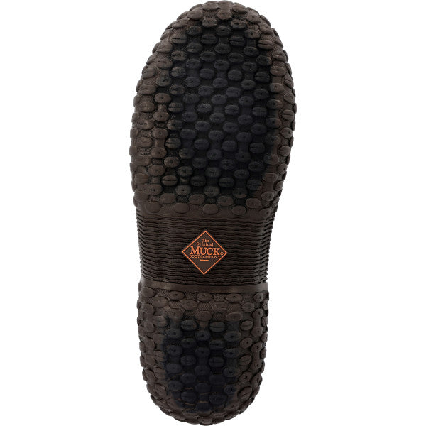 Women’s Muck Chicken Muckster II Mid