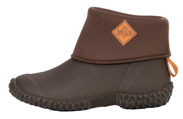 Women’s Muck Chicken Muckster II Mid