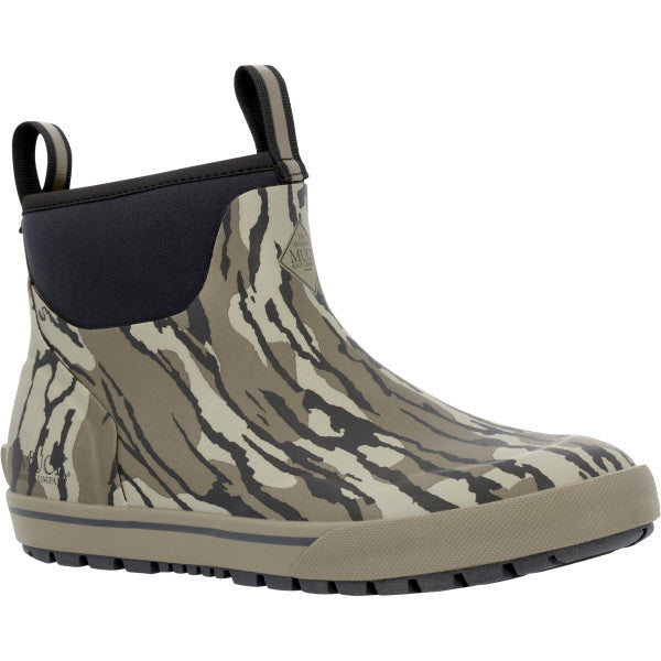 Men’s Mossy Oak® Original Bottomland®/Military Olive Xplorer 6”