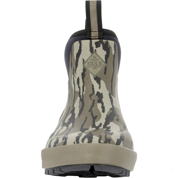 Men’s Mossy Oak® Original Bottomland®/Military Olive Xplorer 6”