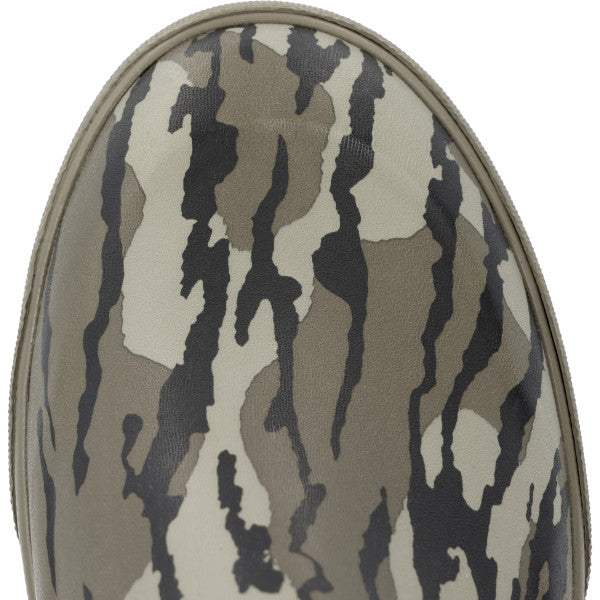 Men’s Mossy Oak® Original Bottomland®/Military Olive Xplorer 6”
