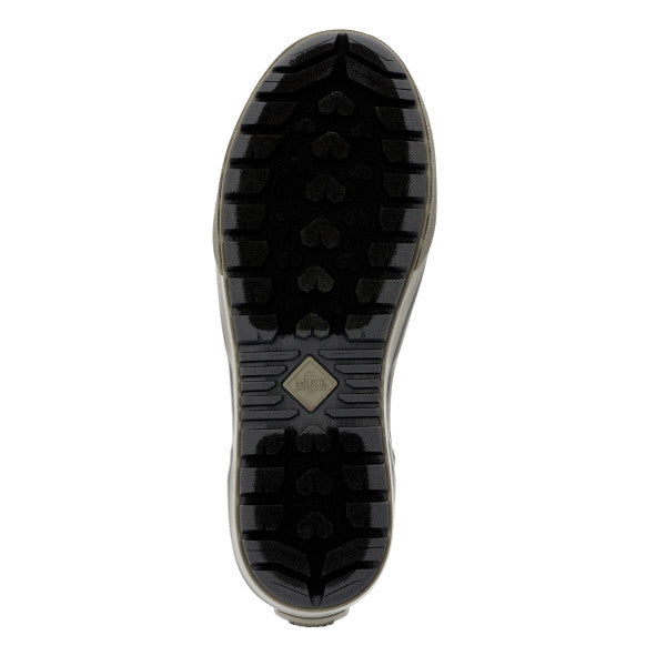 Men’s Mossy Oak® Original Bottomland®/Military Olive Xplorer 6”