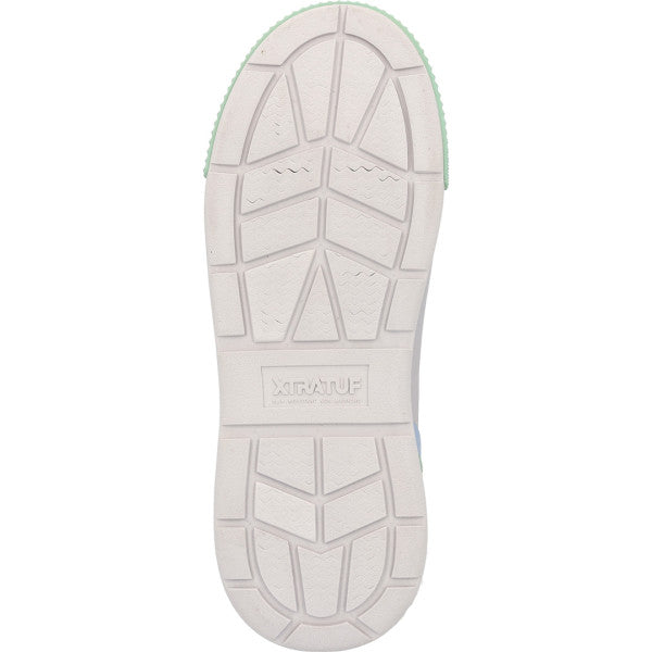 Women’s Cloud XtraTuf 6” ADB Sport