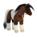 13” Paint Horse