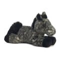 Storm Horse Toy