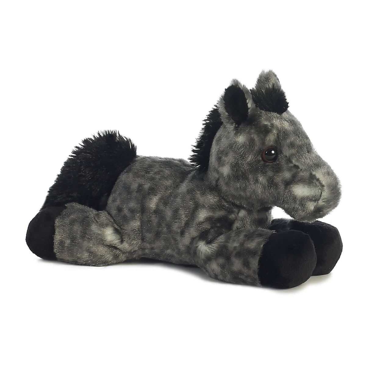 Storm Horse Toy