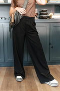 Cowgirl Society Midnight Pants