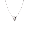 Kendall Snip Toe Necklace