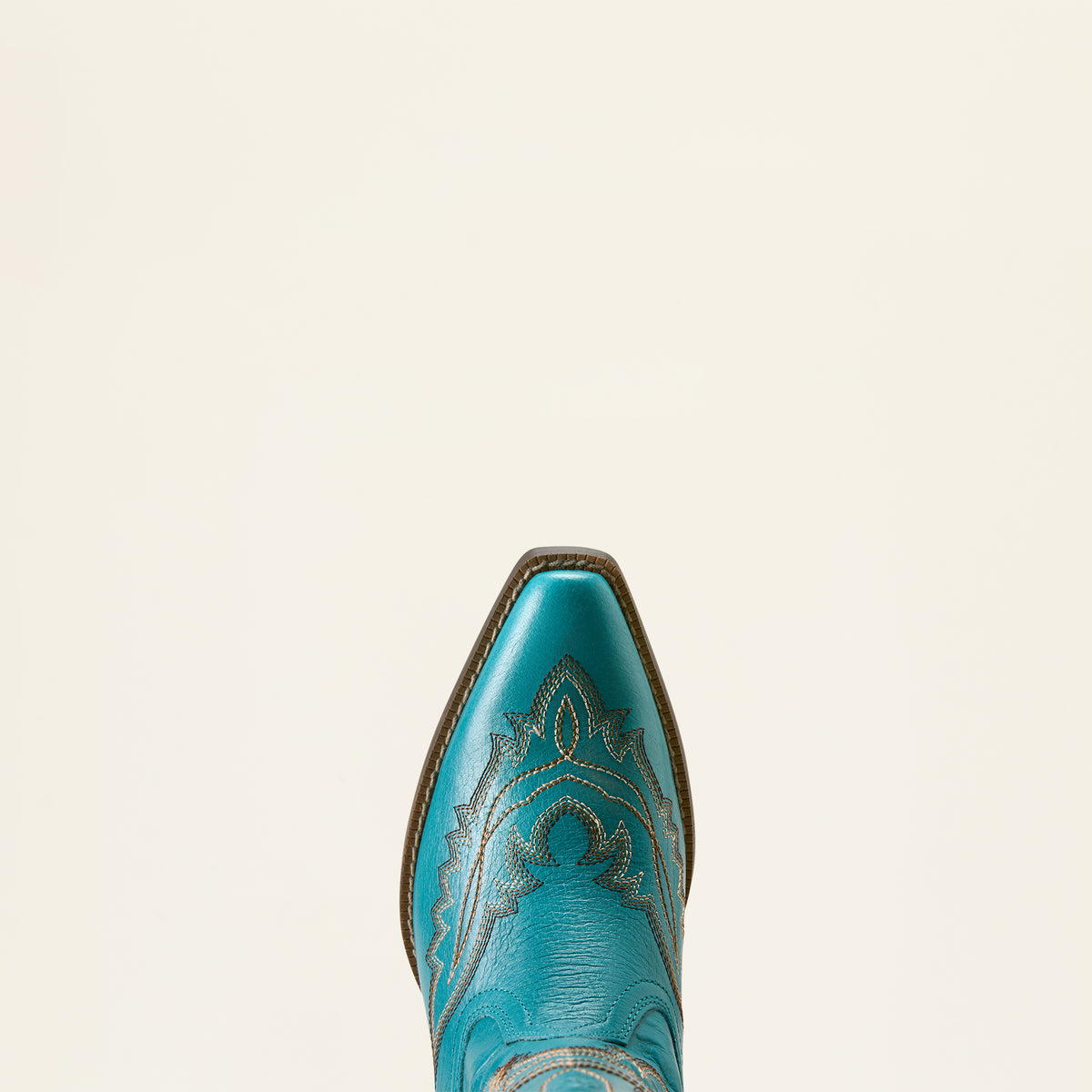 Youth Casanovas in Basin Boots