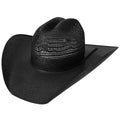 Desert Knight Straw Hat