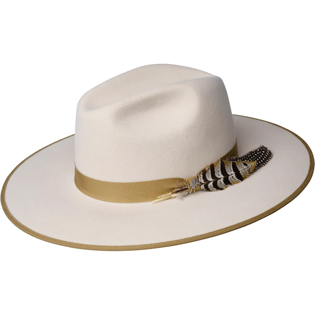 Renegade® Soccoro In Cream