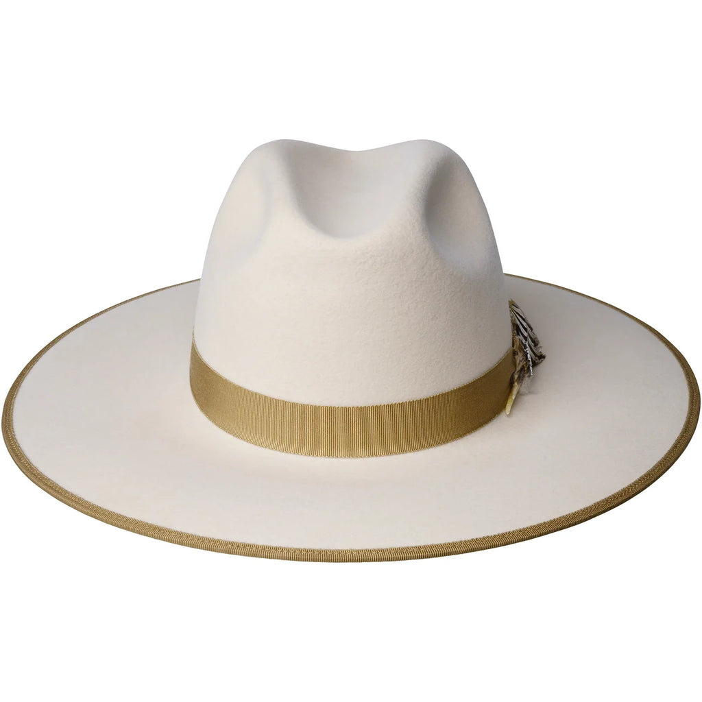 Renegade® Soccoro In Cream