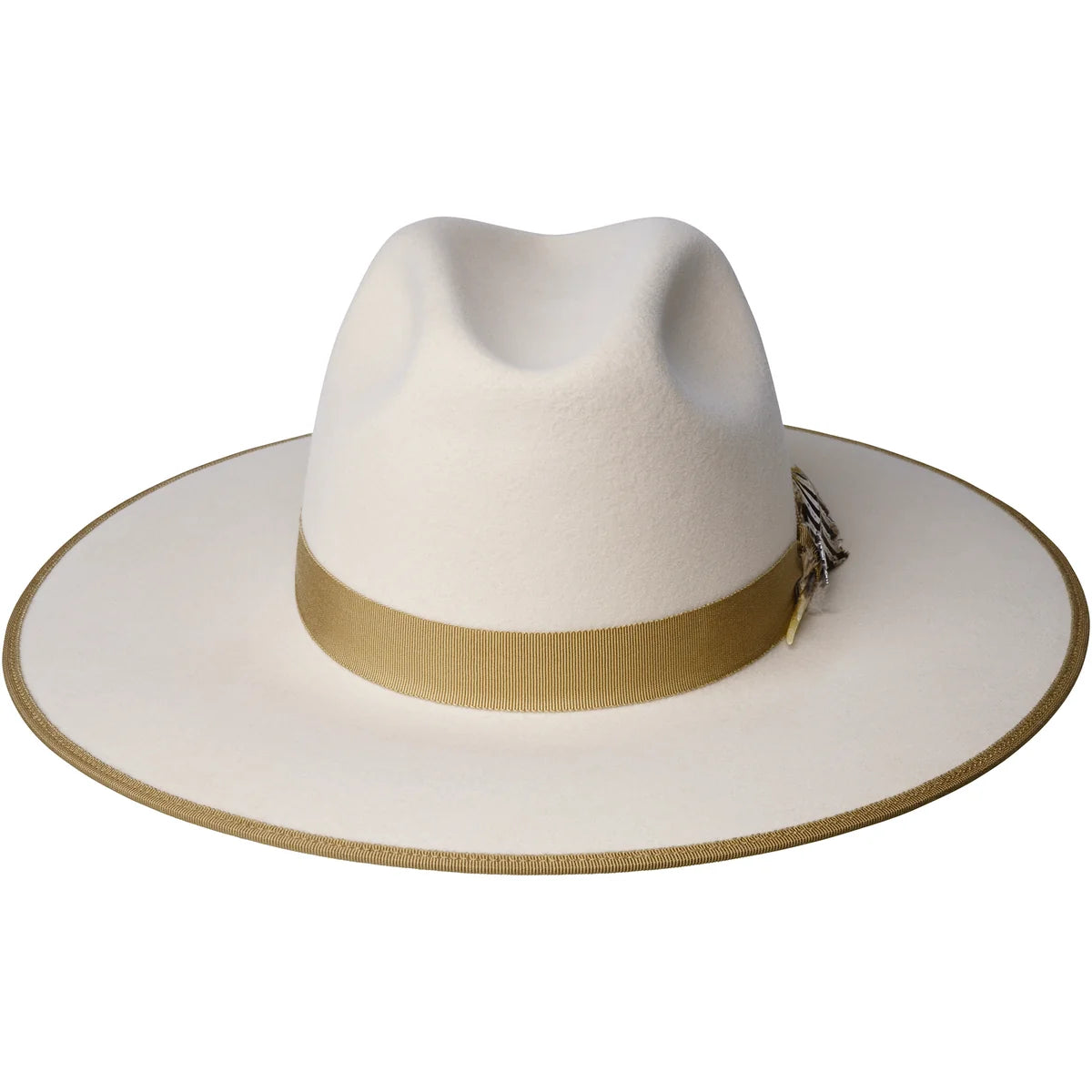 Renegade® Soccoro In Cream
