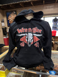 Wrangler 1947 Men’s Hoodie