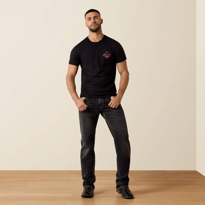 Ariat Ranch Royalty T-Shirt
