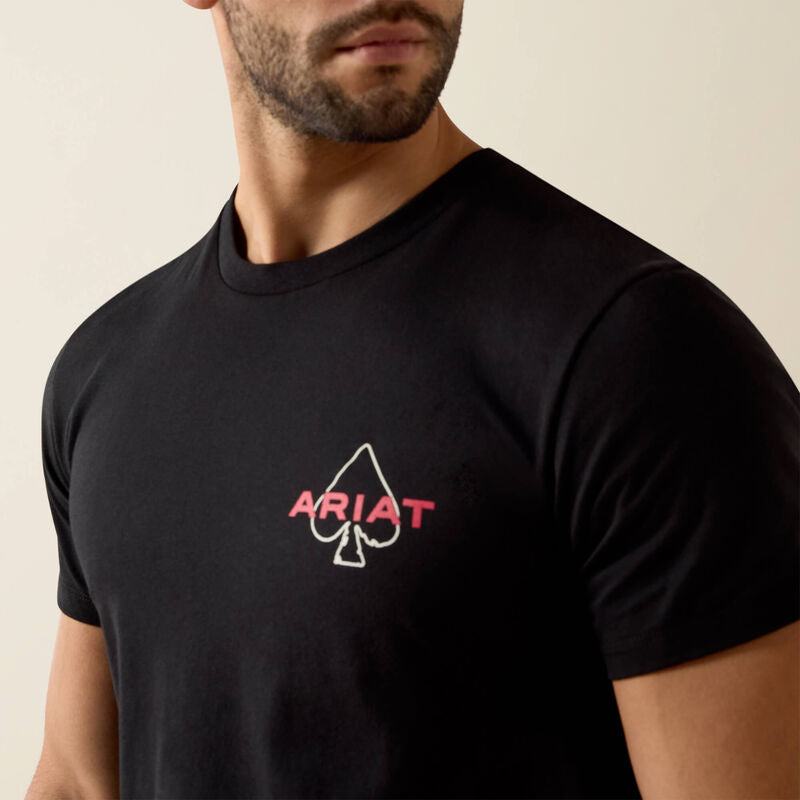 Ariat Ranch Royalty T-Shirt