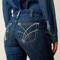 Ariat Olenna Bootcut Jeans