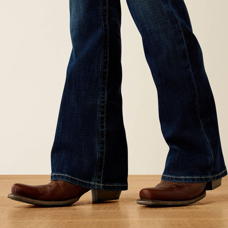 Ariat Olenna Bootcut Jeans