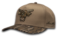 Toro