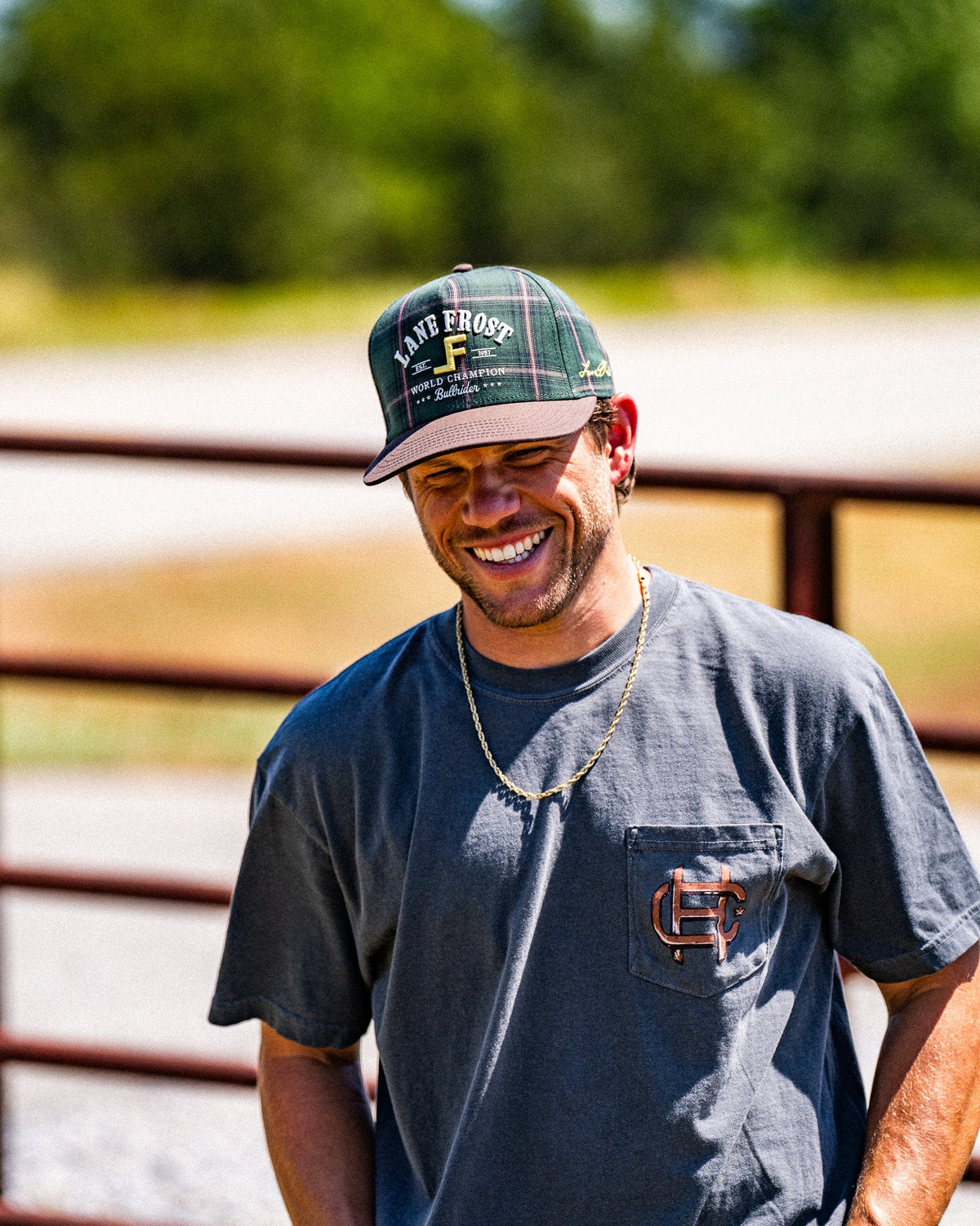 Scotty