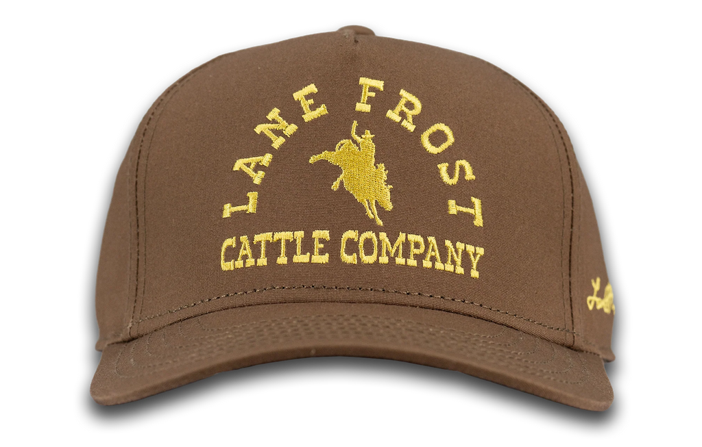 Cattle