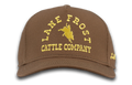 Cattle