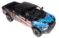 2019 Ram 1500 Rebel Crew Cab PBR