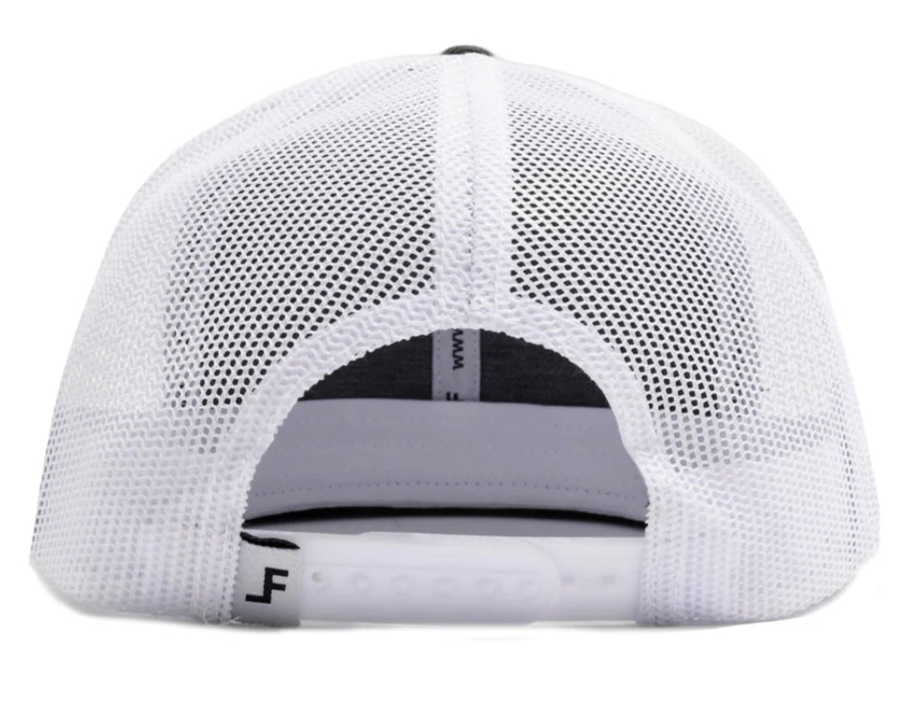 Gangster Cap
