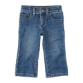 Wrangler® Baby Boy Jean - Ropin’ (112336776)