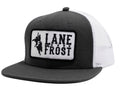 Gangster Cap